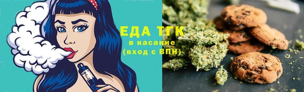 гашик Белокуриха