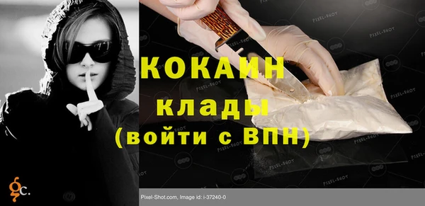 apvp Богданович
