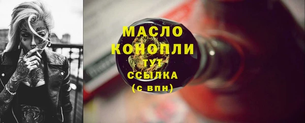 apvp Богданович