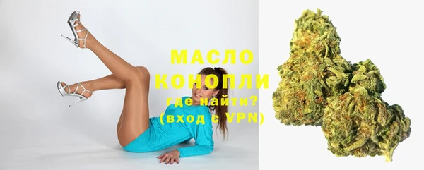 стаф Барнаул