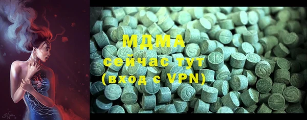 стаф Ижевск