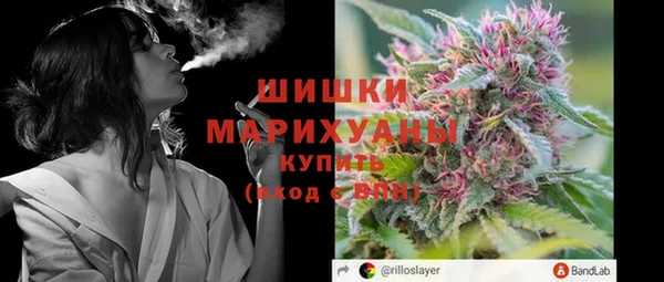 apvp Богданович